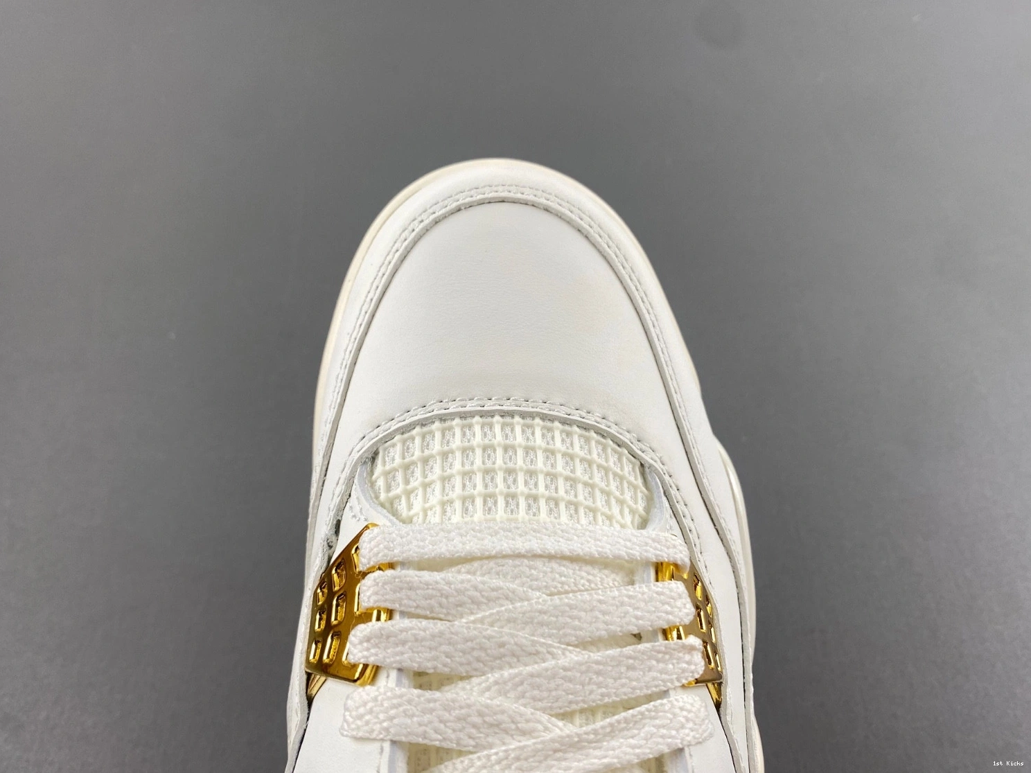 Sail AQ9129-170 Jordan 4 Air 1122